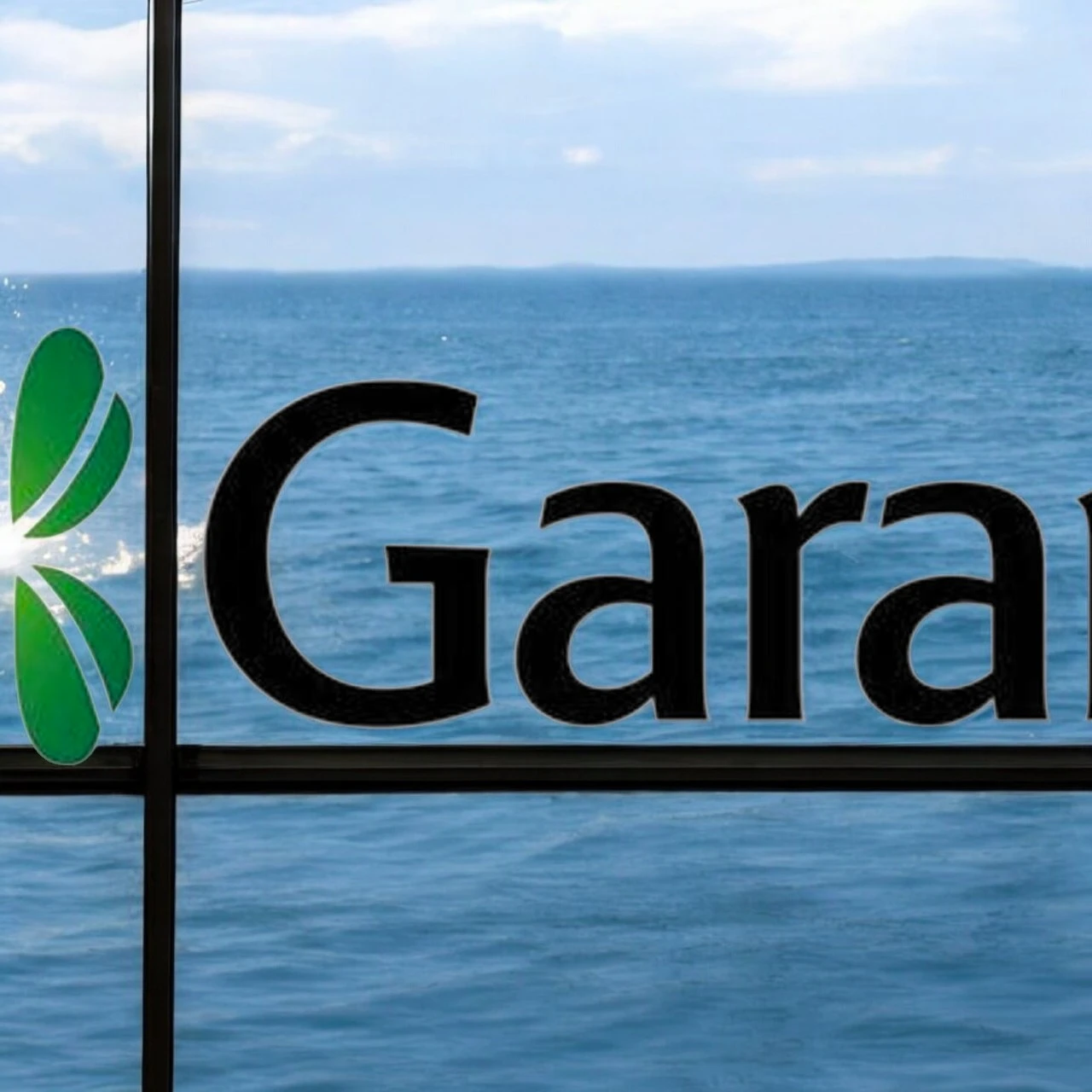 Garanti BBVA Mobil Uygulamasında Yaşanan Sorunlar Hakkında Son Açıklama Geldi!