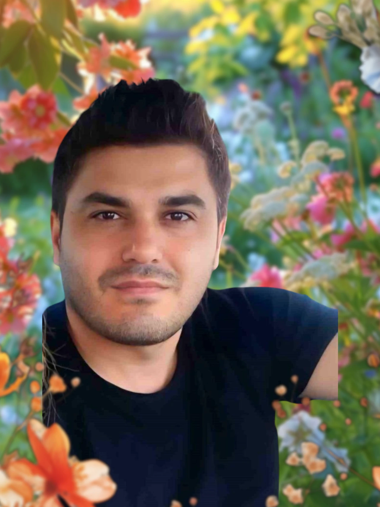 Sivas'ı hüzne boğan acı haber! Bir şehit ateşi daha düştü.