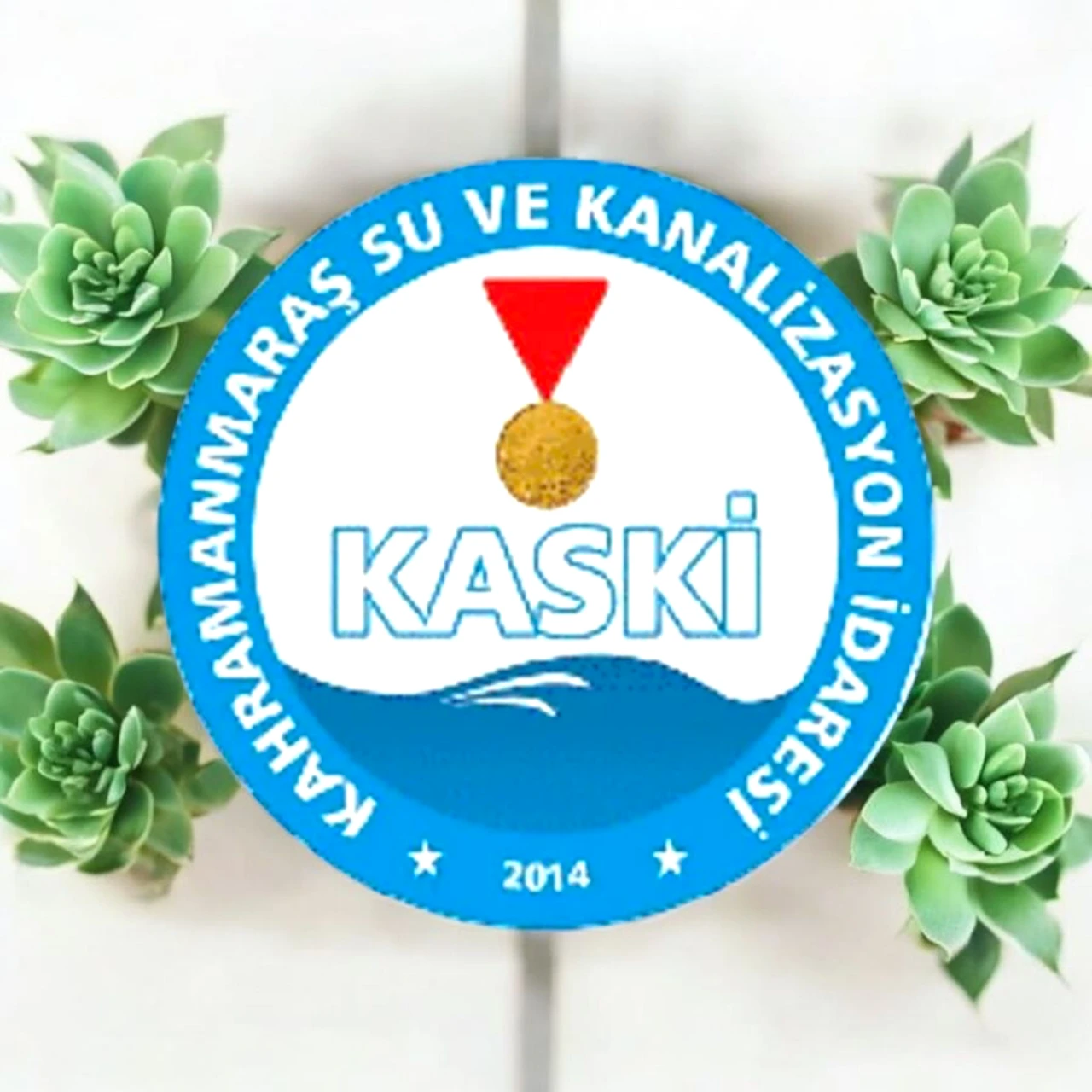Kahramanmaraş'ta Su Fiyatları Yeniden Belirlendi! İşte İlçelere Göre Güncel Tarifeler