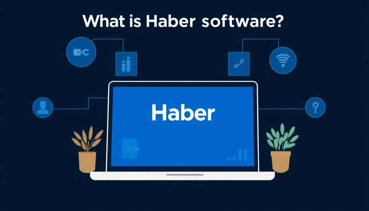 Haber Yazılımı: Etkin Haber Yönetimi Araçları