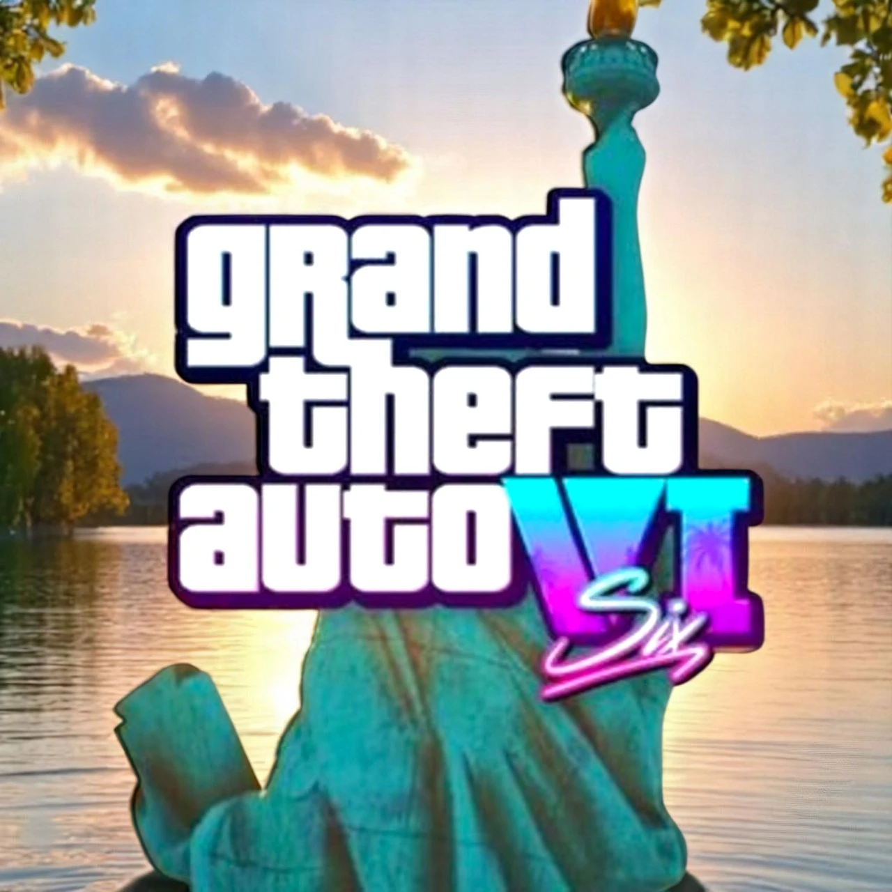 Rockstar Games'in merakla beklenen oyunu GTA 6 için heyecan dorukta! Peki, GTA VI ne zaman çıkacak? Oyun severlerin merakla beklediği bu sorunun cevabı en kısa sürede açıklanacak.