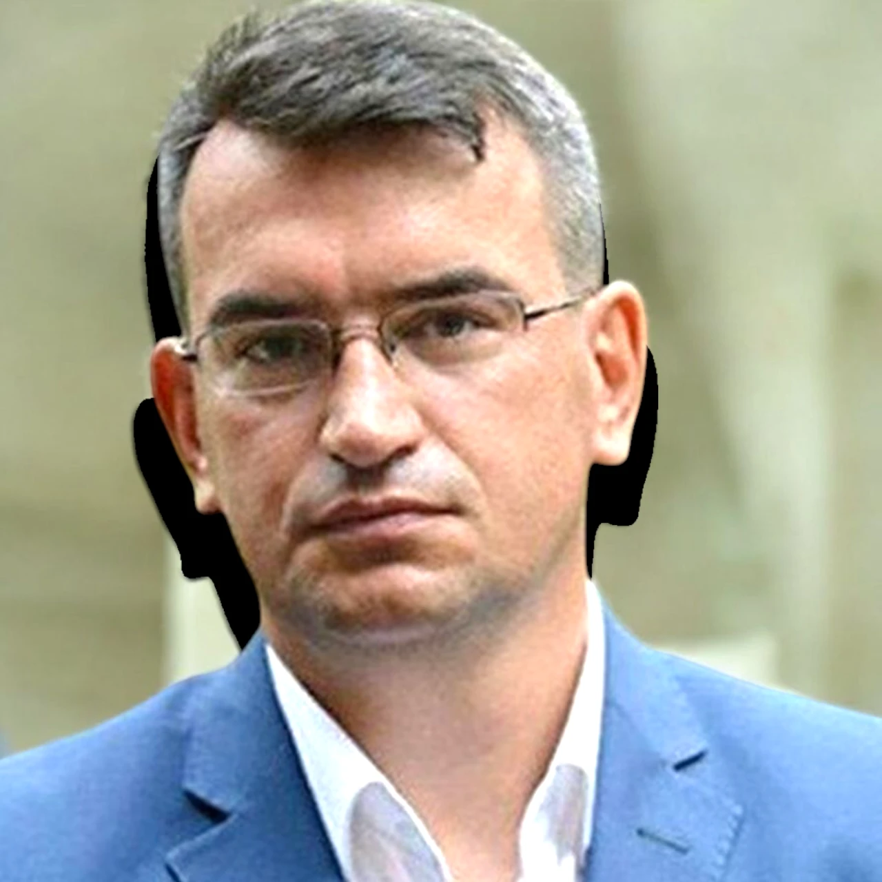 Emekli Orgeneral Metin Gürcan'a 16 yıl 8 ay hapis cezası verildi.