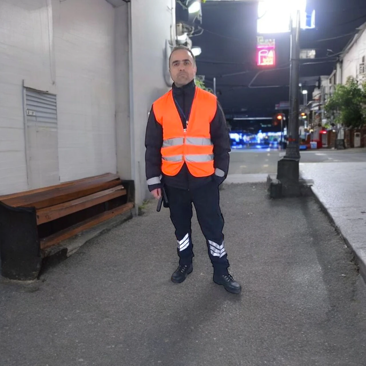Trende sigara içilmesini önlemeye çalışan vatandaş, saldırı sonucu hayatını kaybetti!