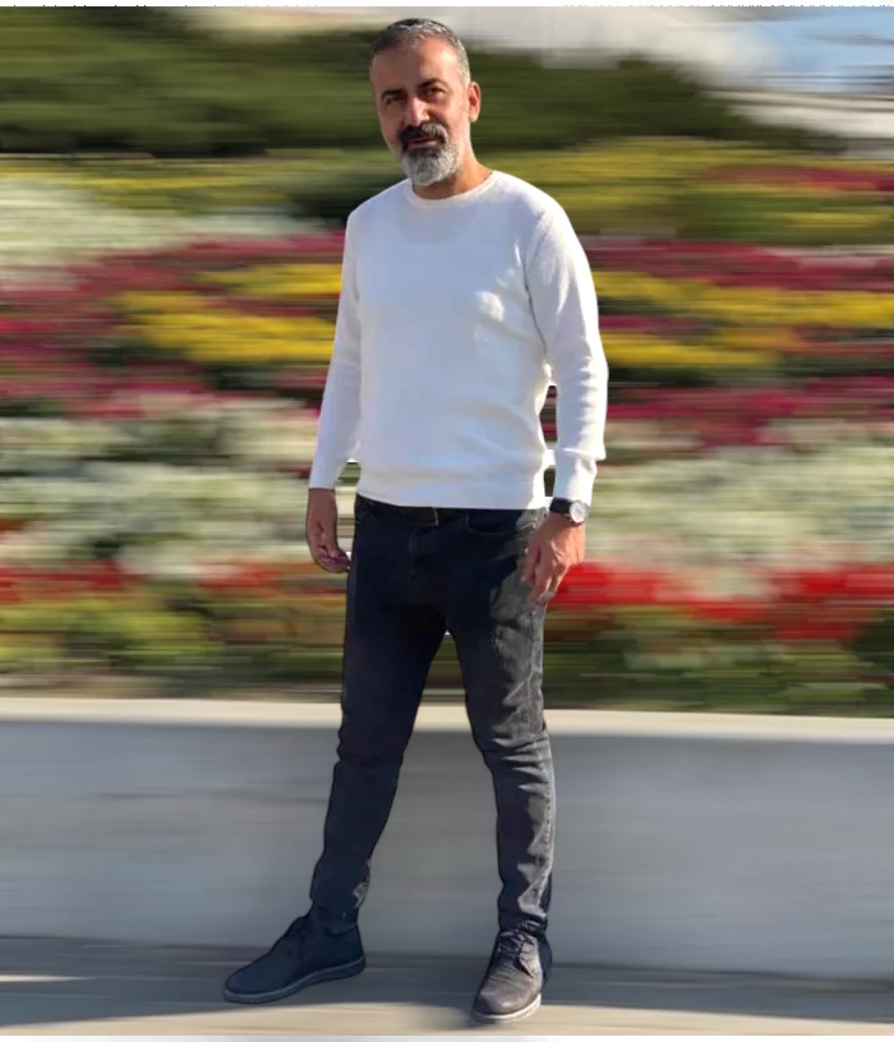 Kahramanmaraş'ta meydana gelen silahlı çatışmada ölü ve yaralılar var!