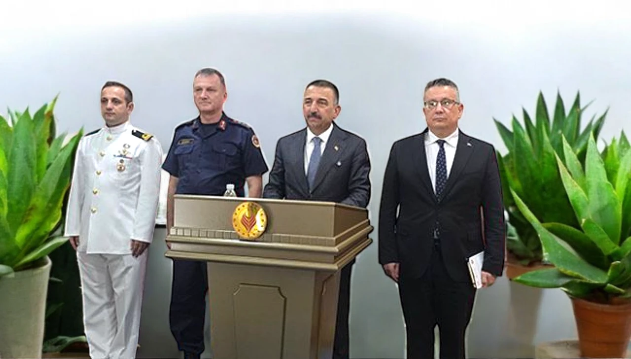Zonguldak Haberleri: Beş Ayda 84 Ruhsatsız Maden, Ton Kaçak Kömür Ele Geçirildi
