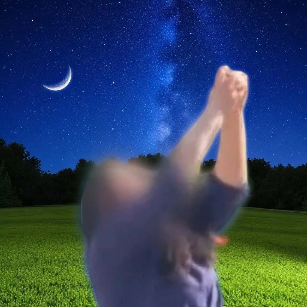 Erkek Arkadaşının İşyerine Silahlı Saldırı Gerçekleştirdi!