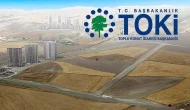 2025 Yılında TOKİ Arsa Satışları Şubat Ayında Başlıyor: İşte Son Detaylar!