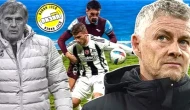 Beşiktaş'ın Trabzonspor'u yenmesinin ardından dikkat çeken açıklamalar: Bu durumun açıklaması mümkün değil | Beşiktaş ondan kesinlikle vazgeçmemeli