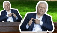 CHP'li Tuncay Özkan Hakkında Soruşturma Açıldı! Gelişmeler Burada!