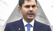 Bakanlık, Özgür Özel'in eleştirilerine videoyla cevap verdi!