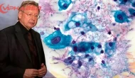 Paul Workman, Annelerin Kanserine Yönelik Devrim Niteliğinde Yeni Tedavi Yöntemlerini Tanıttı