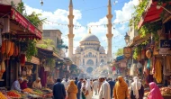 2025 Yılı Ramazan Bayramı Tarihi ve Tatil Süresi Belli Oldu mu?
