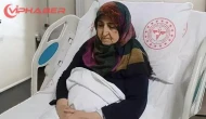 Özel Hastanede 2 Milyon TL'lik Harcama Gündemde - Devlet Hastanesinde Tedavi Ücretsiz!
