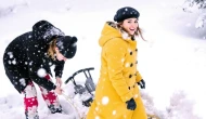 Kar Yağışı Nedeniyle İllere Göre Eğitim Tatil