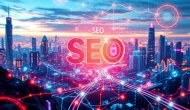 Seo Nedir: Temel Kavramlar ve Faydalar