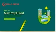 Enerji Dostu Okullar, Çevreye Duyarlılıkta Öncü Olacaklar!