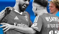 Portekiz'de gündemde: Kerem ile Orkun arasındaki rekabet futbolseverleri heyecanlandırıyor!