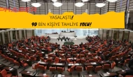 Türkiye'de 2025 Genel Af Beklentileri ve Adalet Sistemi: Son Durum