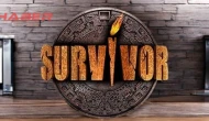 Survivor All Star Yarışmasında Büyük Sürpriz: Eleme Adayları Belli Oldu ve Heyecan Tavan Yaptı!