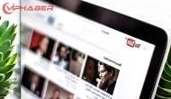YouTube'da Ciddi Bir Güvenlik Açığı İle Milyonlarca Kullanıcının Verileri Tehlikede!