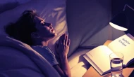 Gece Uyanmalarıyla Başa Çıkmanın Yolları ve Etkili Tedavi Yöntemleri Nelerdir?
