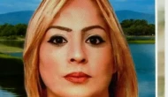 Yasak İlişki Cinayetleri: Toplumda Derin Yaralar Açan Acı Olaylar