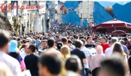 2024 Ekim'de İşsizlik %10,5'e Yükseldi, İstihdam Krizi Derinleşiyor