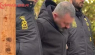 Arkadaşının Cesur İhbarıyla Zorla Evlilikten Kurtulan 17 Yaşındaki Gencin İnanılmaz Hikayesi!