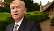 MHP Genel Başkanı Devlet Bahçeli'nin Sağlık Durumuyla İlgili Son Açıklama