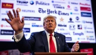 Trump'ın şaşırtıcı suçlaması: 'Derhal parayı iade edin'