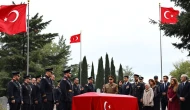 Şehit Osman Oktay’ın Acı Haberi Ailesine Ulaştı: O Detay Herkesi Kahretti
