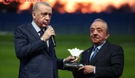 Mehmet Cengiz: Türkiye'nin İnşaat Sektöründe Öncü İsimlerden Biri!