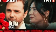 Teşkilat'ın 131. Bölüm Fragmanı İzleyicileri Büyüledi: Sürpriz Karakterler ve Gerilim Dolu Anlarla Dolu!