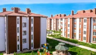 TOKİ, 250 Bin Sosyal Konut Projesi İçin Başvuruları Başlatıyor: Detaylar ve Başvuru Şartları!