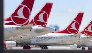 Türk Hava Yolları'nın 2025 Kıbrıs Kampanyası Hakkında Son Bilgiler: Uçak Biletleri Ne Kadar, Kampanya Ne Zaman Sona Erecek, Uçuş Seferleri Detayları!