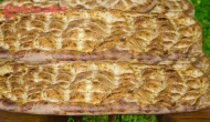 2024 Ramazan Pidesi Fiyatları Açıklandı: İşte Son Durum!