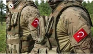 Sahil Güvenlik Komutanlığı, 400 Askeri Personel İçin Başvuru Detaylarını Açıkladı!