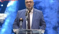 Dulkadiroğlu Belediyesi, Deprem Anmaları ve Dayanışma Etkinliklerine Yeniden Hayat Veriyor!