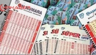 Süper Loto Çekilişinde Şanslı Numaralar Belli Oldu: İşte Kazanan Talihliler ve Büyük İkramiyeler!