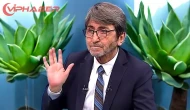 Rıdvan Dilmen'den sürpriz iddia: 'Derbide hakem etkisi yüzde 1 milyon olacak!'