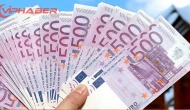 Bursa'da 3.29 Milyar Lira Kazanan Şanslı Şahsın Kimliği Şaşırtıyor!