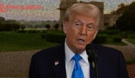 Trump'ın Gazze Planı: Dünya Genelinden Gelen Tepkiler ve ABD
