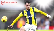 Mert Hakan Yandaş, Galatasaray'a verdiği yanıtta: 'Anderlecht maçını geride bıraktıktan sonra...'
