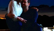 Sandık Kokusu 46. bölüm canlı izle ekranı! İşte bu akşam Sandık Kokusu’nun yeni bölümünde yaşanacaklar