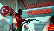 UTTS UZATILDI MI? Ulusal Taşıt Tanıma Sistemi için 31 Ocak 2025 Başvuru!