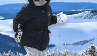 Yarın Hangi İllerde Okullar Tatil Olacak? Kar Tatili Verilen İller Açıklandı!