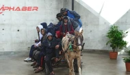 Mısır, Gazze'deki Filistinlilerin Haklarını Koruma ve Bölgedeki Barış Sürecinde Öne Çıkan Bir Aracı Konumunda.