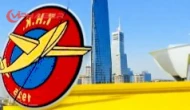 DMM tarafından yapılan açıklamada, THK kayyumlarıyla ilgili iddialara yanıt verildi ve 2 bin kişinin işe alınıp alınmadığına dair net bilgi verildi.