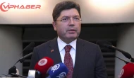 DEM Parti heyeti, İmralı'ya yeni bir ziyaret planı yapıyor mu? Bakan Tunç sonunda detayları paylaştı.