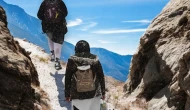 Eğitime kar engeli: 21 Şubat Cuma günü okullar tatil edilen iller belli oldu!